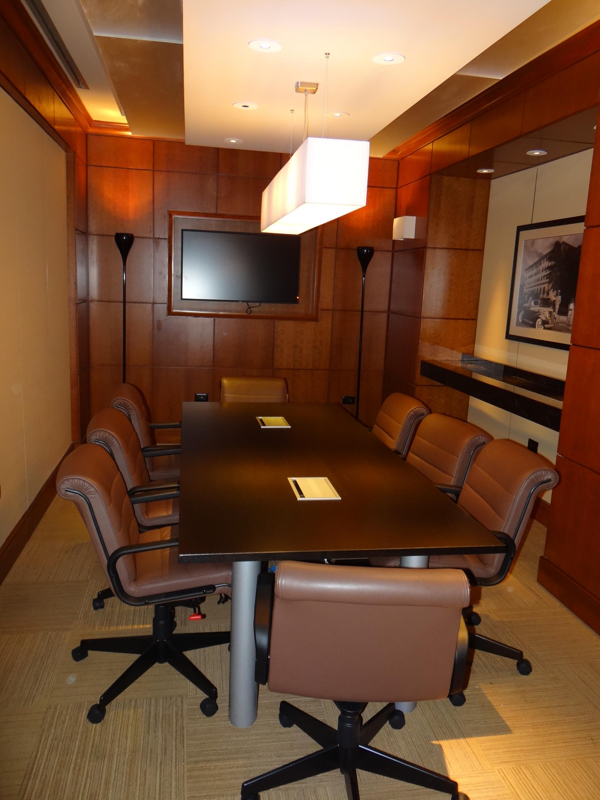 Condado Vanderbilt - San Juan (Condado) - 2013 00011